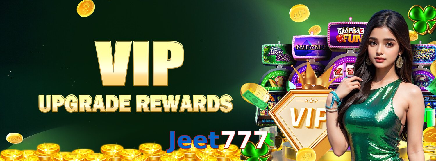 Jeet777