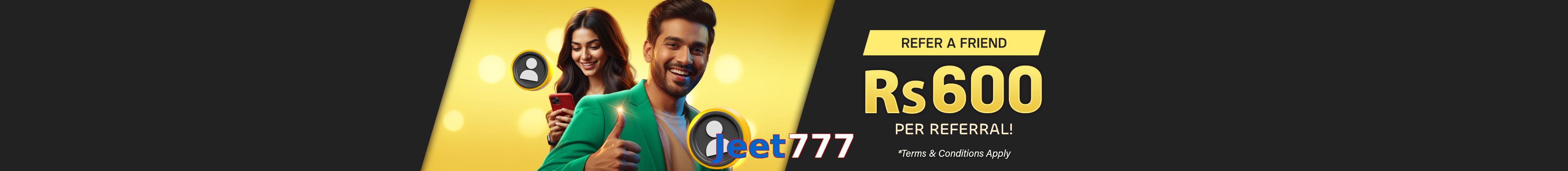 Jeet777