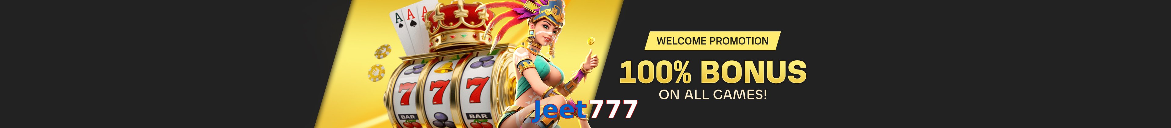 Jeet777